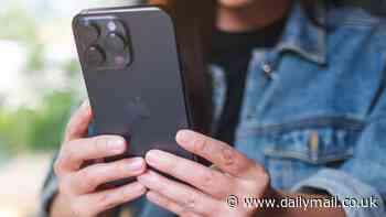 Urgent warning to iPhone users after NSA shares 5 steps users must take to protect phones