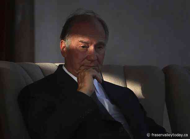 The Aga Khan, spiritual leader of the world’s Ismaili Muslims and philanthropist, has died at 88