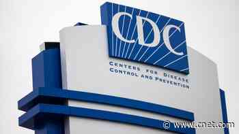 How to Access Important Health Info That's Been Scrubbed From the CDC Site