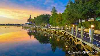 Best Internet Providers in The Villages, Florida