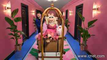 Super Bowl 2025: Watch All the AI-Related Ads Coming to the Big Game