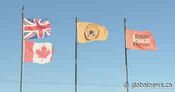 4 dead, homicide investigation underway on Saskatchewan First Nation