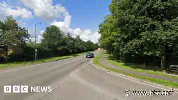 Biker in Cornwall suffers life-changing injuries
