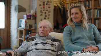 Maarten uit Winter Vol Liefde geeft gezondheidsupdate tijdens reünie