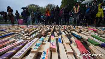 Unregulated drugs kill fewer people in 2024 in B.C. than previous 3 years: coroners service