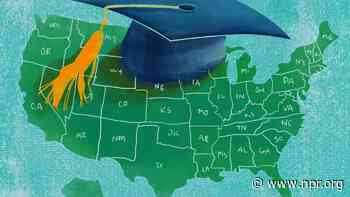 A guide to what the U.S. Education Department does (and doesn't) do