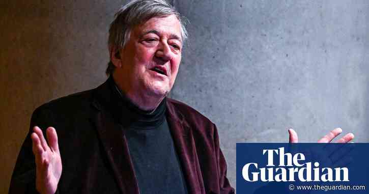 AI systems could be ‘caused to suffer’ if consciousness achieved, says research