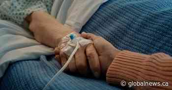 Financial burden adds to cancer fight for working Canadians