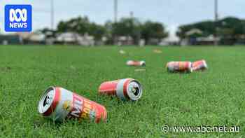 Broome's peak business body opposes central location for sober-up shelter