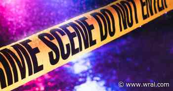 Man charged with shooting another man multiple times in Goldsboro