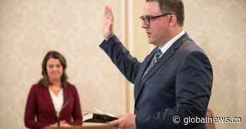 Alberta program aims to help people with disabilities participate in workforce