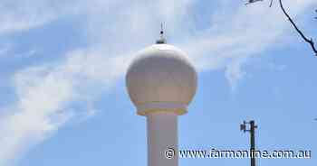 BOM data outage risks rise on asset maintenance issues says audit report