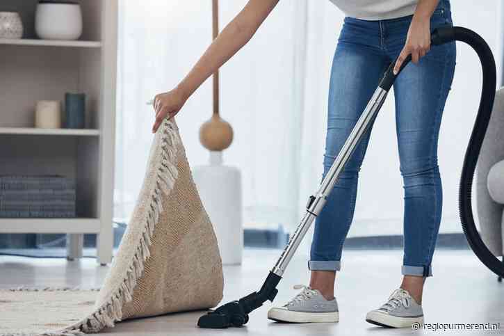 Tarieven huishoudelijke hulp Purmerend verhoogd: extra kosten van 900.000 euro