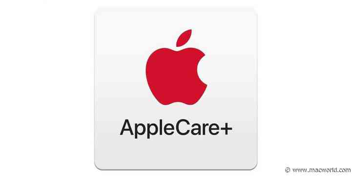 AppleCare+ for iPhone just got a little more expensive