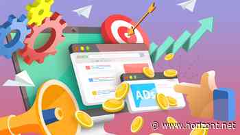 Online-Werbung boomt: So werben kleine und mittelständische Unternehmen in Deutschland