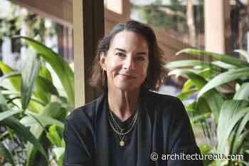 Seven designers to be inducted into DIA’s Hall of Fame