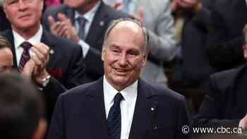 Aga Khan, leader to millions of Ismaili Muslims, dead at 88