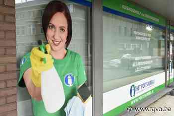 Extra euro voor dienstencheques komt nog steeds niet bij de huishoudhulpen terecht