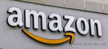Amazon Prime im Umbruch: Mehr Live-Sport, weniger Filme und Serien