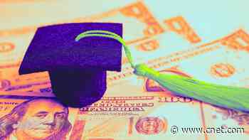 This Student Loan Plan Won't Survive a Trump White House, Experts Say. What SAVE Borrowers Should Know
