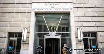 State Department Puts ‘All Direct Hire’ USAID Personnel on Administrative Leave