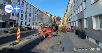 Fernwärme in Hannover: SGH-Ratsfraktion fordert Preistransparenz