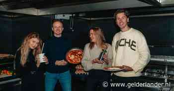 Populair pannenkoe­ken­res­tau­rant wil Nederland veroveren: ‘Ieder jaar willen we vijf zaken openen’