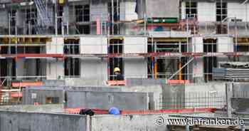 Studie: Bundesweit fehlen eine halbe Million Wohnungen