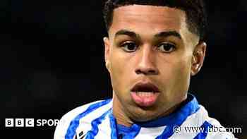 What did you make of Sheffield Wednesday's transfer business?