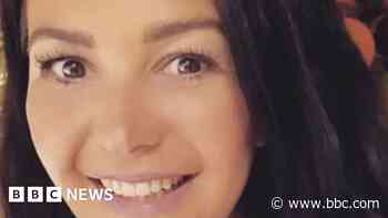 Driver admits killing mother of three in crash