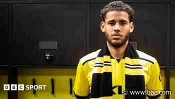 Burton sign Barnsley's Lofthouse on loan