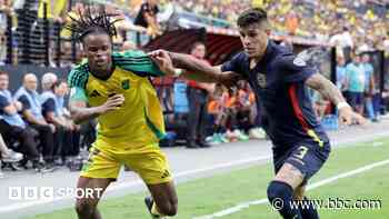 Barnsley sign striker Rodrigues and Wolves' Lembikisa