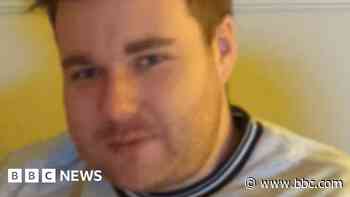 Three men deny killing man in fight outside bar