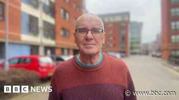 Flat owners' anger over 'mystery' service charges