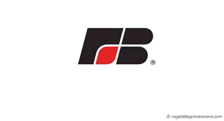 Farm Bureau encouraged by Mexico tariff delay