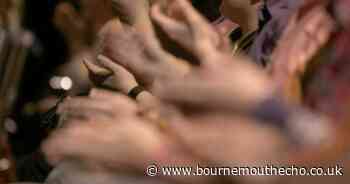 Urban music awards set to return to Bournemouth for second year