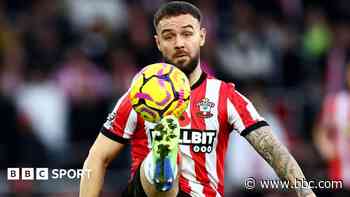 The icing on the cake of a sweet window for West Brom