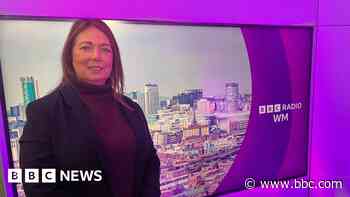 Extra patrols on estate where teens stabbed