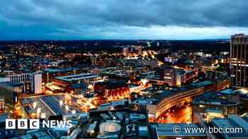 Bankrupt council denied new 9.99% tax rise