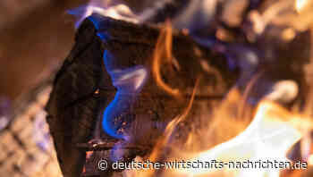 Heizungsgesetz: CDU will es abschaffen – was wären die Folgen?