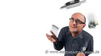 Trends und Herausforderungen 2025