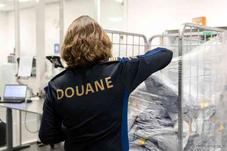 EU wil e-commerceplatforms aansprakelijk stellen voor gevaarlijke producten