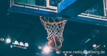 Bamberger Basketballer international unterwegs