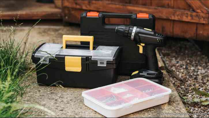 Almere - Almeerse politie waarschuwt voor 'Irish Travellers'