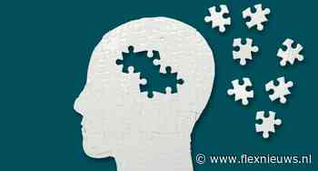 De juiste match maken binnen HR en recruitment? Gebruik deze zeven wetenschappelijk bewezen beïnvloedingsprincipes