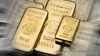 World Gold Council: Ausnahmejahr für Gold – diese Zahlen erklären den Boom des Edelmetalls