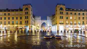 Hotelmarkt 2025: Erholung trotz wirtschaftlicher Unsicherheiten