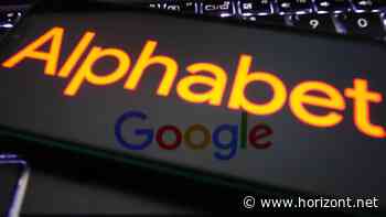 Quartalsbilanz: Werbegeschäft von Google läuft weiter stark