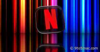 Netflix says its polarizing new release practice is ‘creator-driven’