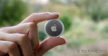 This AirTag 2 feature could have the biggest impact for Apple and you